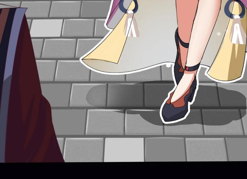 Tu Chân Giả Tại Dị Thế Chapter 5 - 19