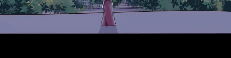 Tu Chân Giả Tại Dị Thế Chapter 6 - 5