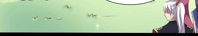 Tu Chân Giả Tại Dị Thế Chapter 7 - 3