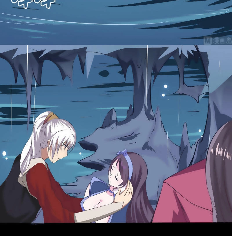 Tu Chân Giả Tại Dị Thế Chapter 7 - 15