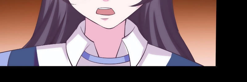 Tu Chân Giả Tại Dị Thế Chapter 7 - 19