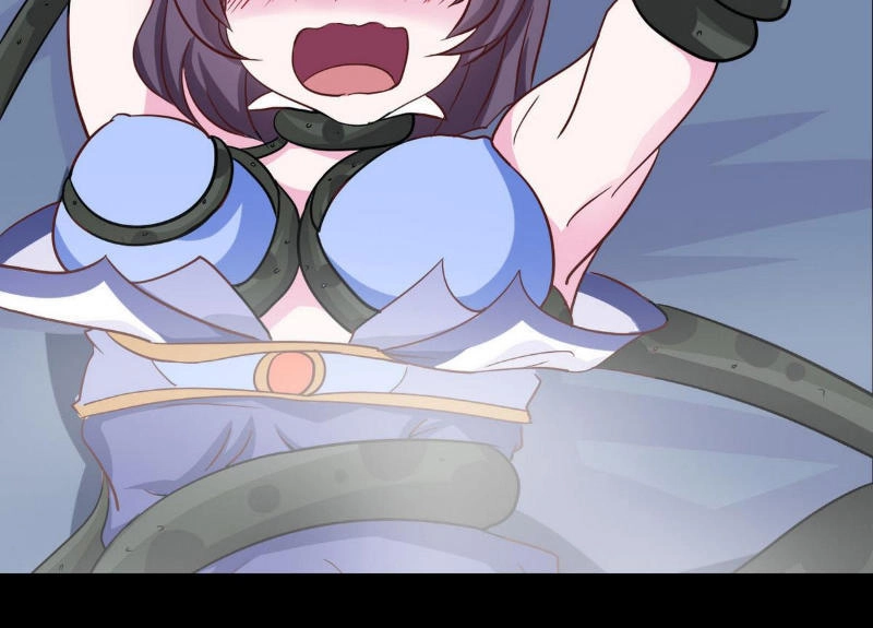 Tu Chân Giả Tại Dị Thế Chapter 8 - 5