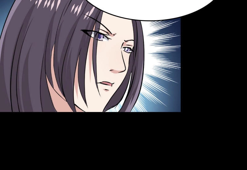 Tu Chân Giả Tại Dị Thế Chapter 8 - 21