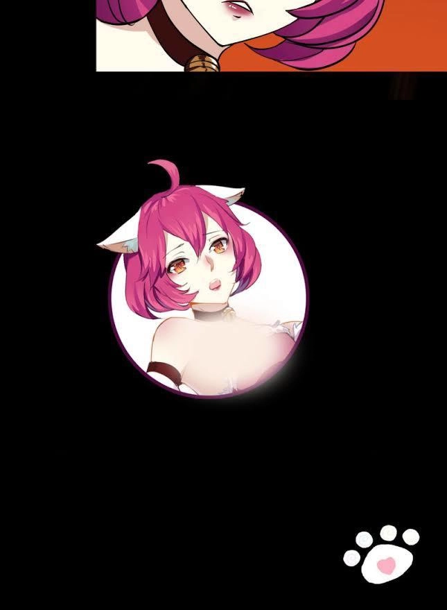 Tu Chân Giả Tại Dị Thế Chapter 8 - 24