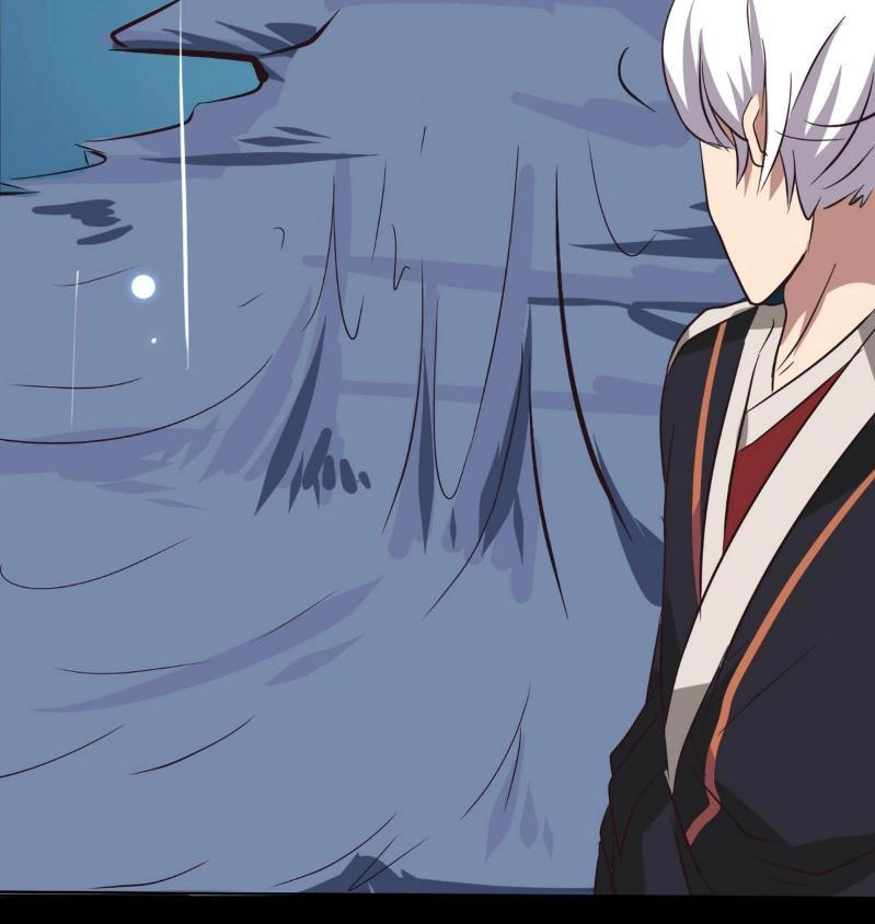 Tu Chân Giả Tại Dị Thế Chapter 9 - 6