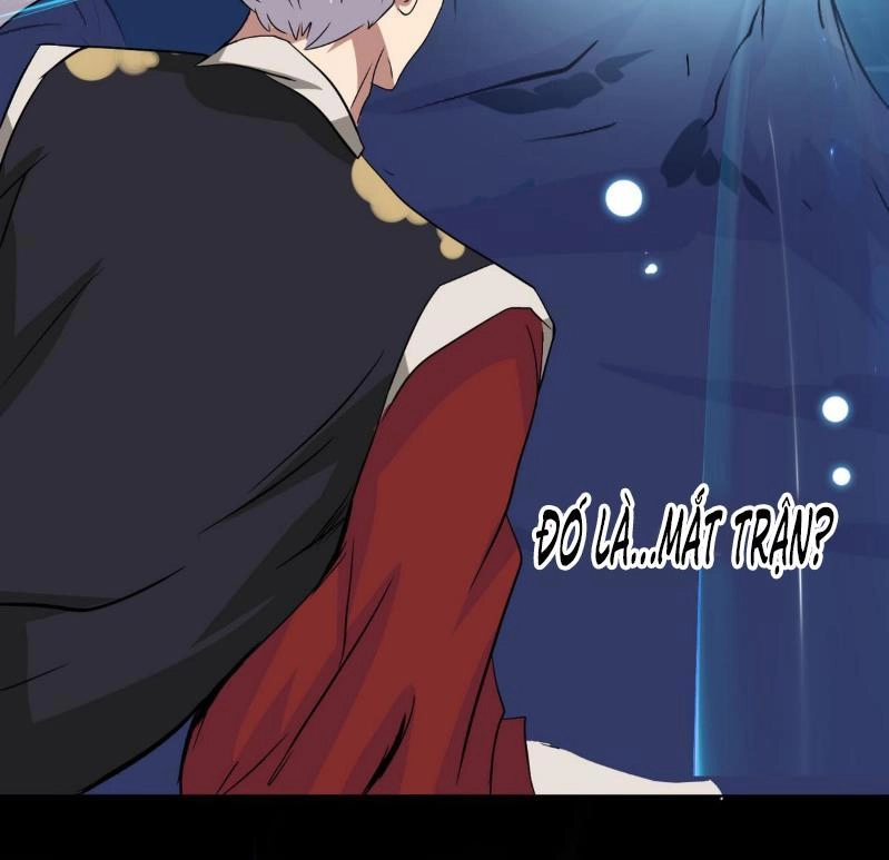 Tu Chân Giả Tại Dị Thế Chapter 9 - 8