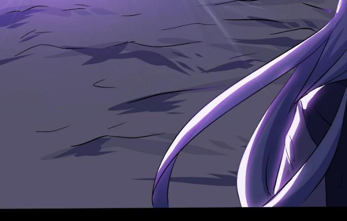 Tu Chân Giả Tại Dị Thế Chapter 9 - 16