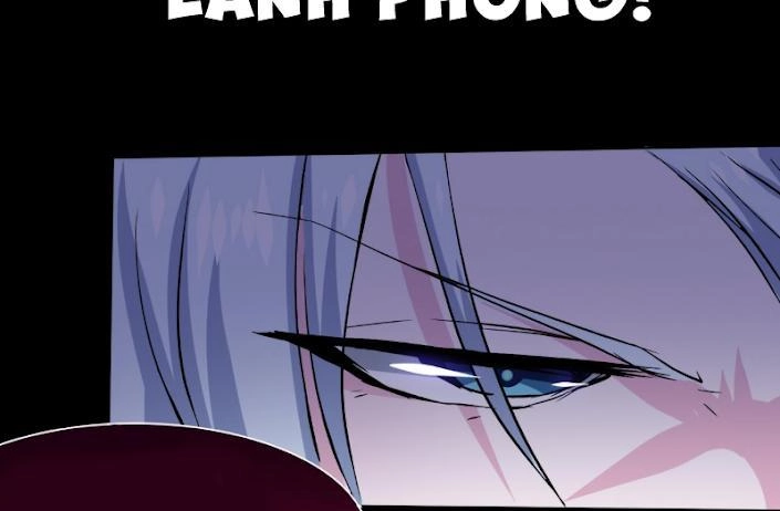 Tu Chân Giả Tại Dị Thế Chapter 9 - 19