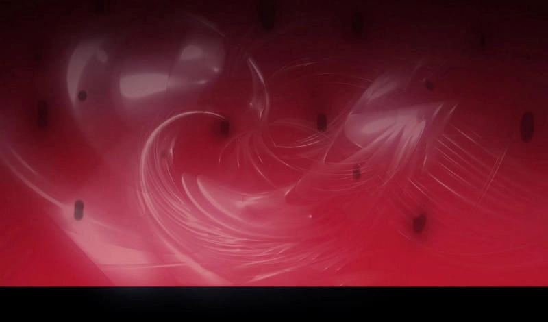 Tu Chân Giả Tại Dị Thế Chapter 10 - 20