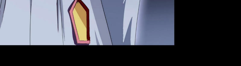 Tu Chân Giả Tại Dị Thế Chapter 10 - 22