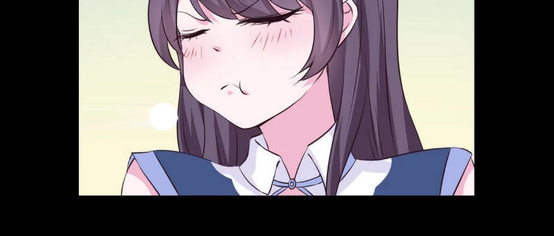 Tu Chân Giả Tại Dị Thế Chapter 13 - 12