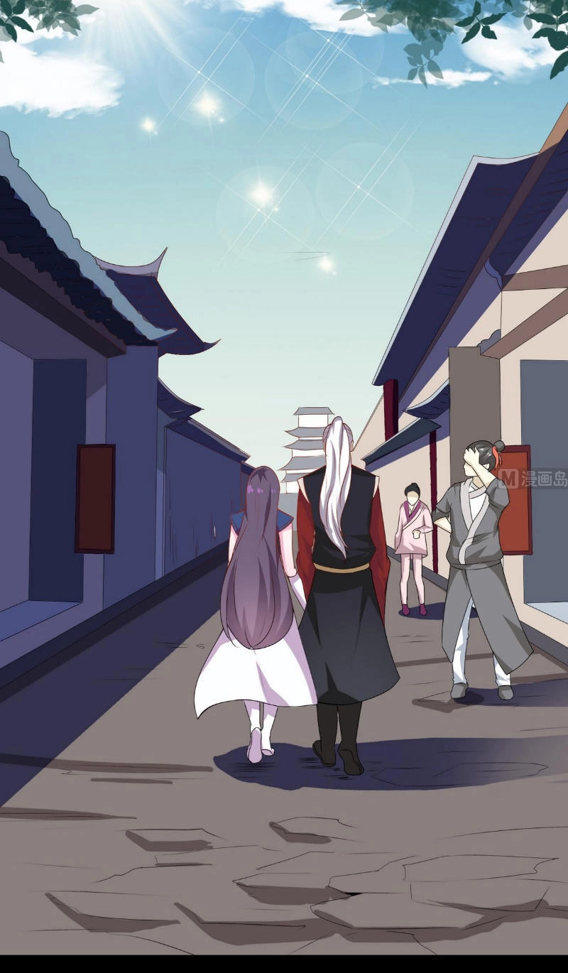 Tu Chân Giả Tại Dị Thế Chapter 14 - 20