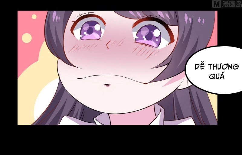 Tu Chân Giả Tại Dị Thế Chapter 15 - 7