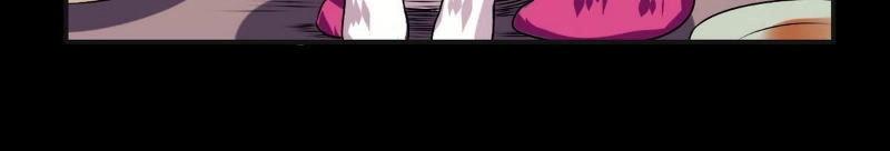 Tu Chân Giả Tại Dị Thế Chapter 15 - 11