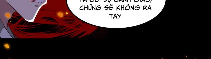 Tu Chân Giả Tại Dị Thế Chapter 16 - 16