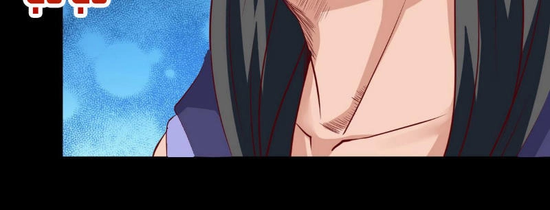 Tu Chân Giả Tại Dị Thế Chapter 18 - 3