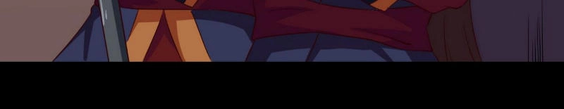 Tu Chân Giả Tại Dị Thế Chapter 18 - 18