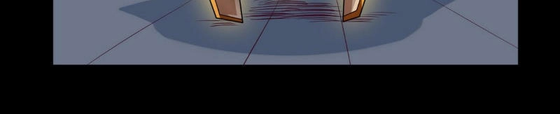 Tu Chân Giả Tại Dị Thế Chapter 21 - 3