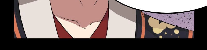 Tu Chân Giả Tại Dị Thế Chapter 21 - 10