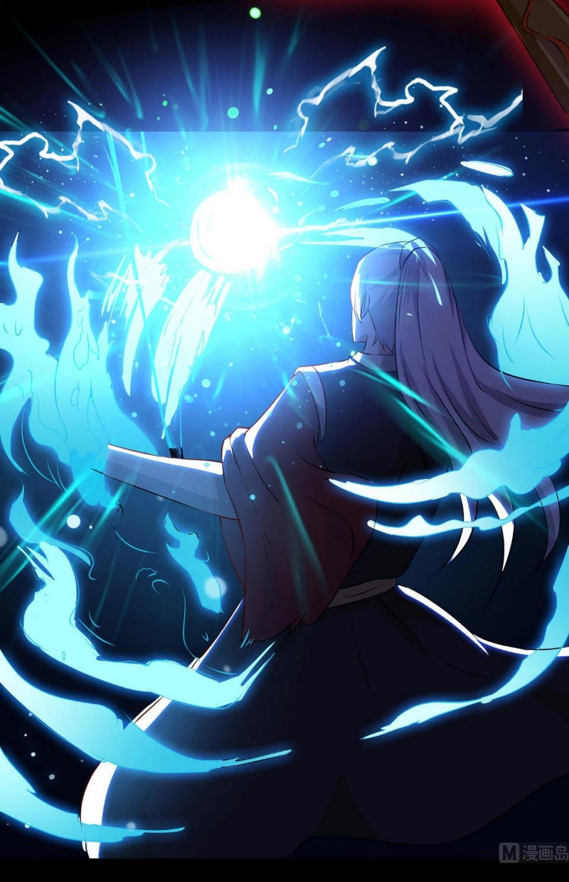 Tu Chân Giả Tại Dị Thế Chapter 21 - 20