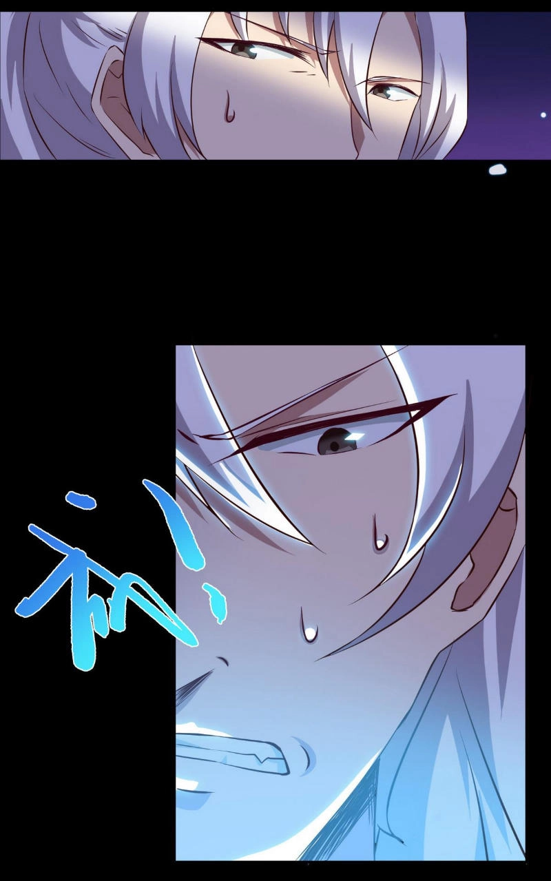 Tu Chân Giả Tại Dị Thế Chapter 21 - 24