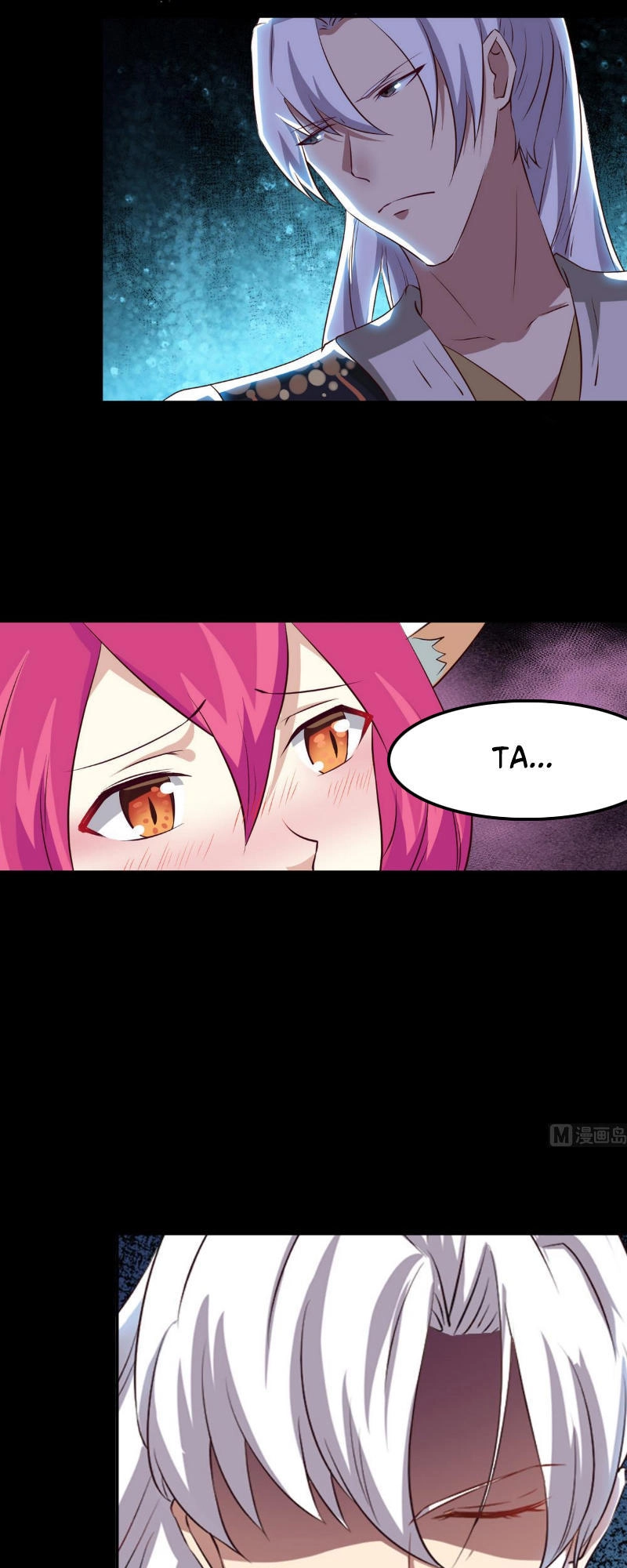 Tu Chân Giả Tại Dị Thế Chapter 21 - 26