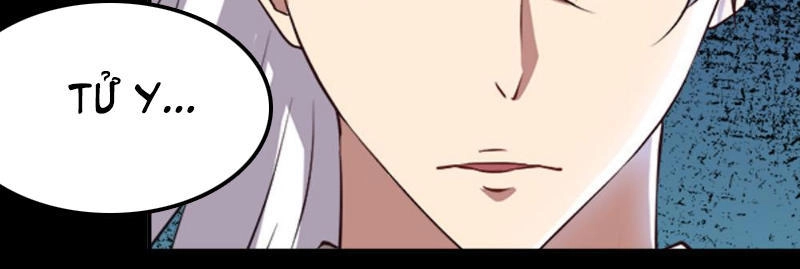 Tu Chân Giả Tại Dị Thế Chapter 21 - 27