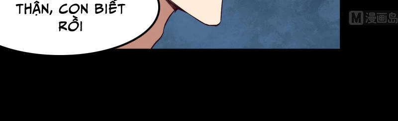 Tu Chân Giả Tại Dị Thế Chapter 22 - 13