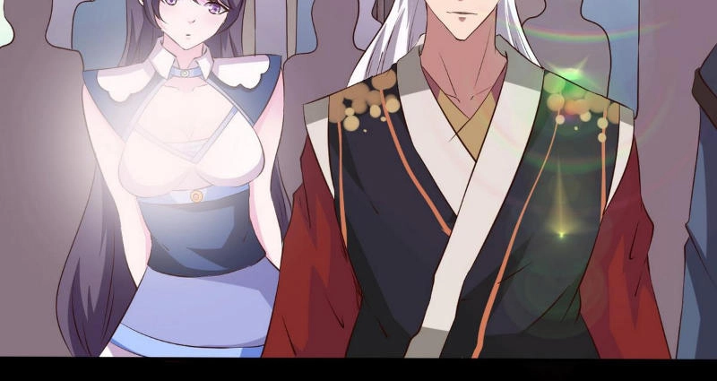 Tu Chân Giả Tại Dị Thế Chapter 23 - 9