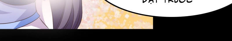 Tu Chân Giả Tại Dị Thế Chapter 23 - 12