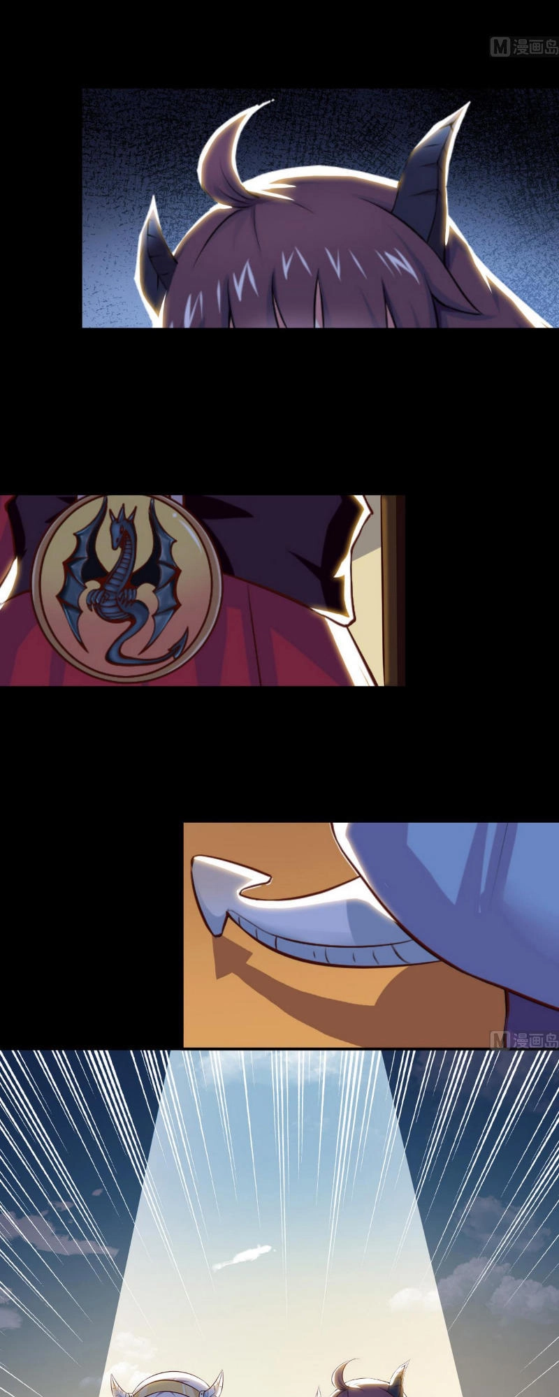 Tu Chân Giả Tại Dị Thế Chapter 25 - 12