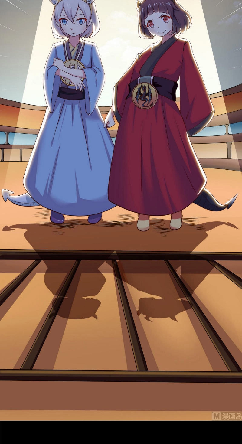 Tu Chân Giả Tại Dị Thế Chapter 25 - 13