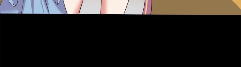 Tu Chân Giả Tại Dị Thế Chapter 25 - 16