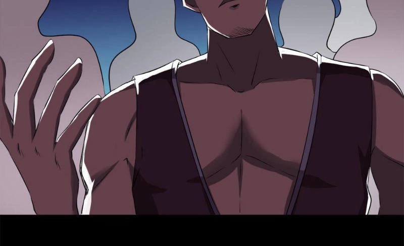 Tu Chân Giả Tại Dị Thế Chapter 25 - 18