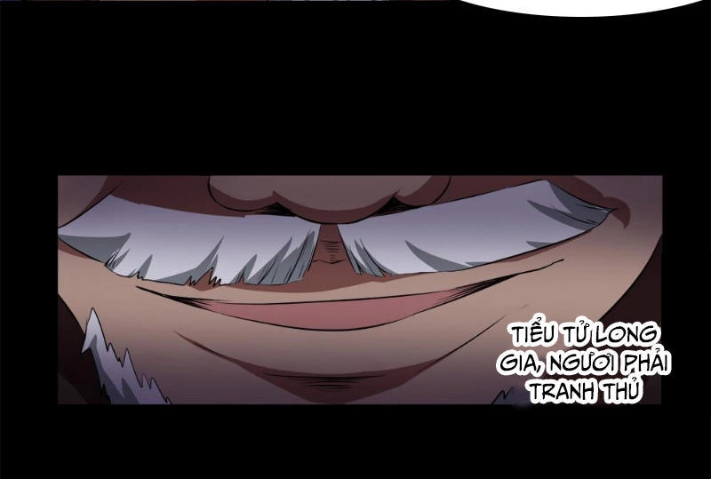 Tu Chân Giả Tại Dị Thế Chapter 26 - 7