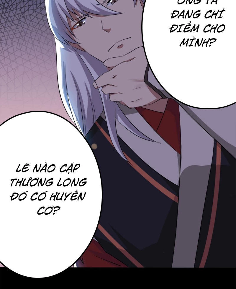 Tu Chân Giả Tại Dị Thế Chapter 26 - 9