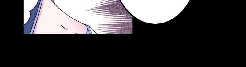 Tu Chân Giả Tại Dị Thế Chapter 27 - 3