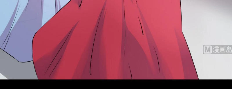 Tu Chân Giả Tại Dị Thế Chapter 27 - 20