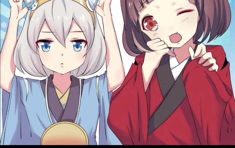 Tu Chân Giả Tại Dị Thế Chapter 27 - 22