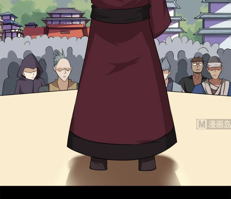 Tu Chân Giả Tại Dị Thế Chapter 29 - 14