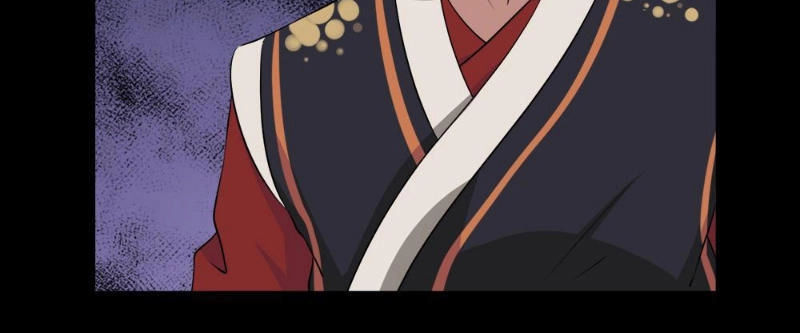 Tu Chân Giả Tại Dị Thế Chapter 30 - 4