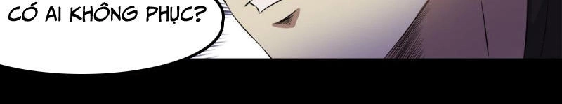 Tu Chân Giả Tại Dị Thế Chapter 30 - 10