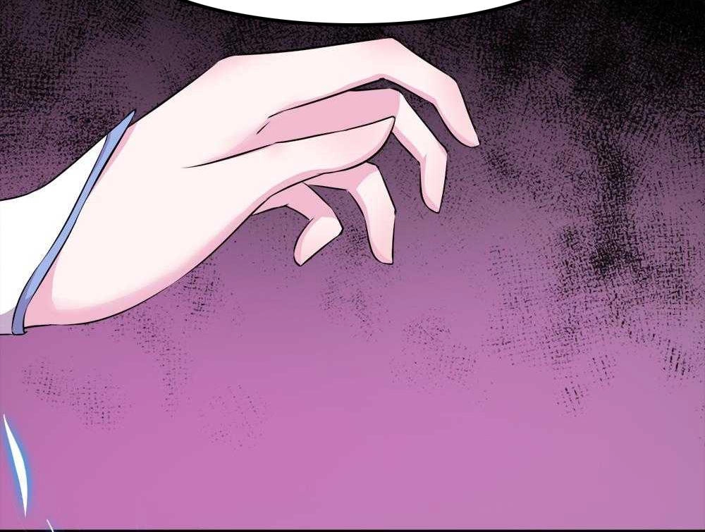 Tu Chân Giả Tại Dị Thế Chapter 31 - 7