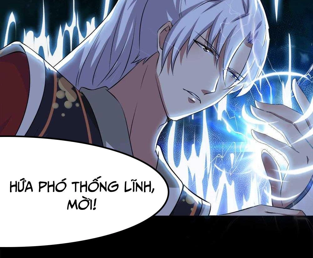 Tu Chân Giả Tại Dị Thế Chapter 31 - 13