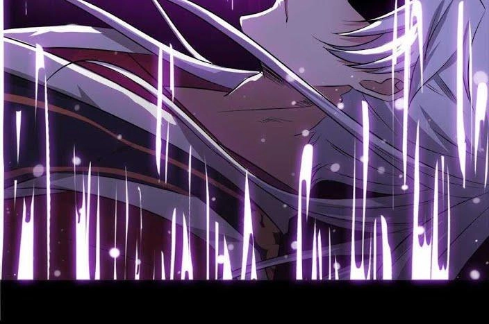 Tu Chân Giả Tại Dị Thế Chapter 31 - 18