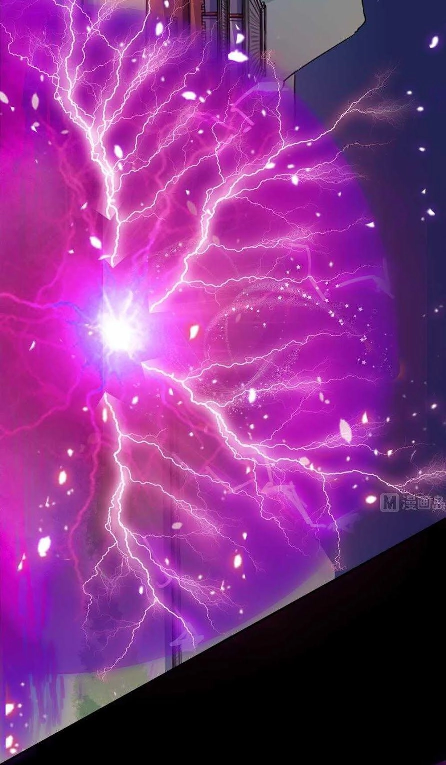 Tu Chân Giả Tại Dị Thế Chapter 32 - 9