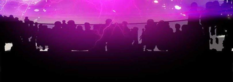 Tu Chân Giả Tại Dị Thế Chapter 33 - 7