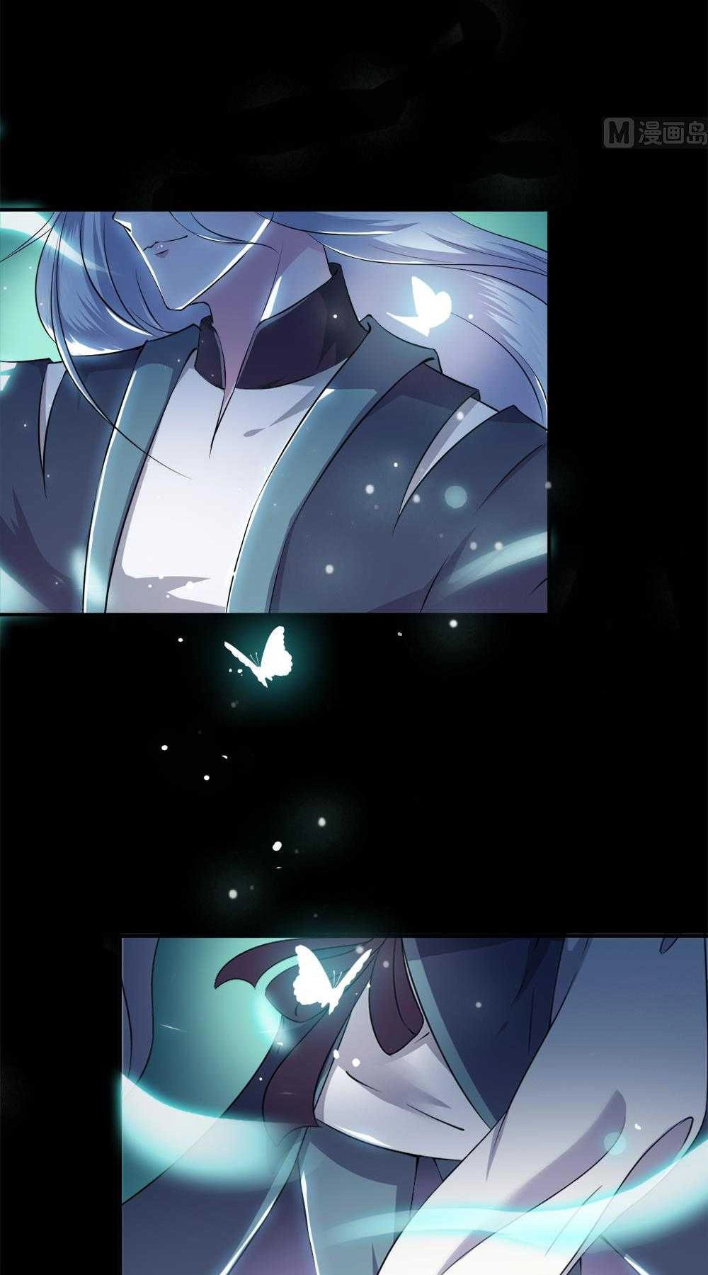 Tu Chân Giả Tại Dị Thế Chapter 33 - 11