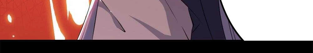 Tu Chân Giả Tại Dị Thế Chapter 34 - 7