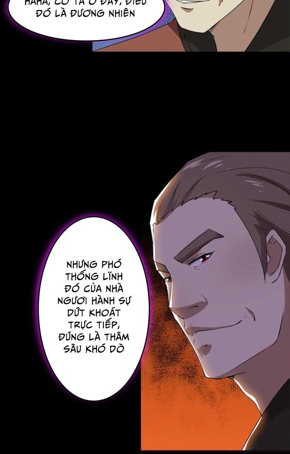 Tu Chân Giả Tại Dị Thế Chapter 35 - 5